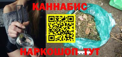 метадон Пугачёв
