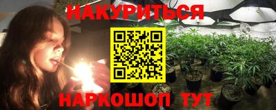 метадон Пугачёв